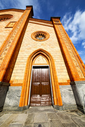 Similar image 8534489