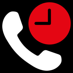 Similar image 8534492