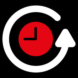 Similar image 8534496