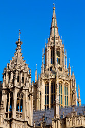 Similar image 8534499