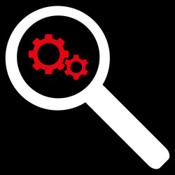 Similar image 8534500