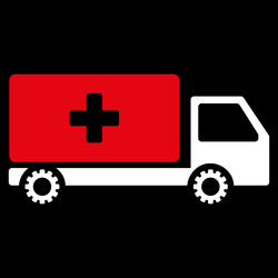 Similar image 8534502