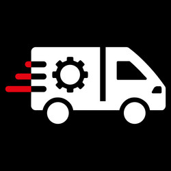 Similar image 8534503