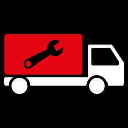 Similar image 8534504