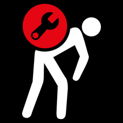 Similar image 8534505