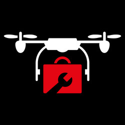 Similar image 8534506