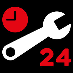 Similar image 8534516