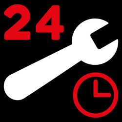 Similar image 8534517