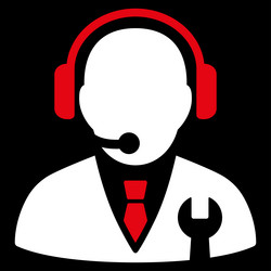 Similar image 8534519