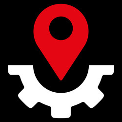 Similar image 8534520