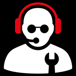 Similar image 8534522