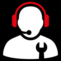 Similar image 8534523