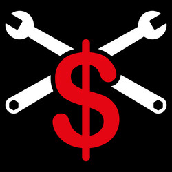 Similar image 8534525