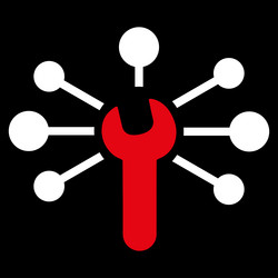 Similar image 8534527