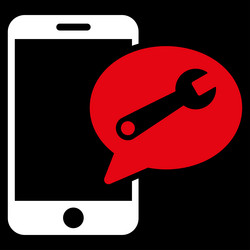 Similar image 8534528