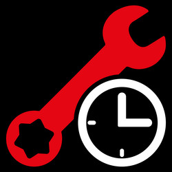 Similar image 8534529