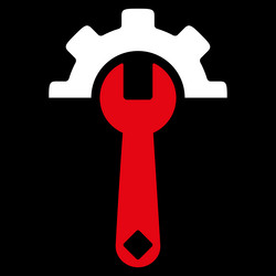 Similar image 8534530