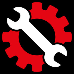 Similar image 8534531