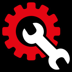 Similar image 8534532