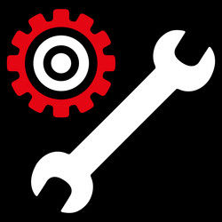 Similar image 8534533