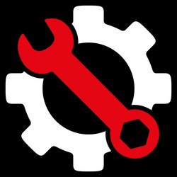 Similar image 8534535