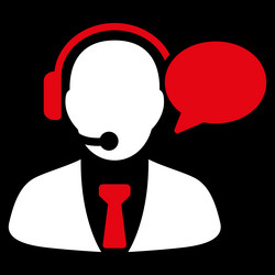 Similar image 8534545