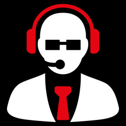 Similar image 8534546