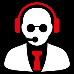 Similar image 8534547