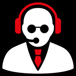 Similar image 8534548