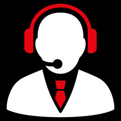 Similar image 8534549