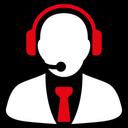 Similar image 8534551