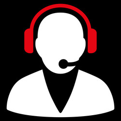 Similar image 8534552