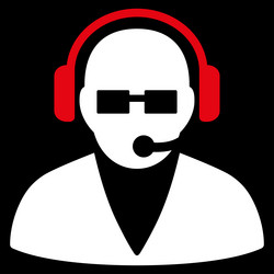 Similar image 8534553