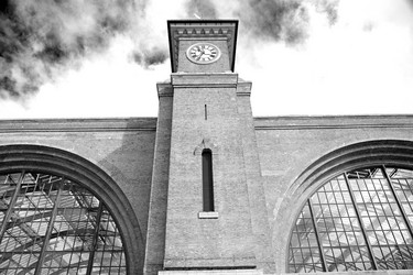 Similar image 8534556