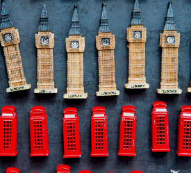 Similar image 8534562