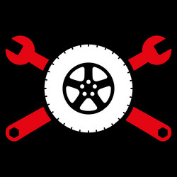 Similar image 8534575