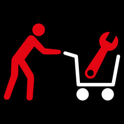 Similar image 8534577