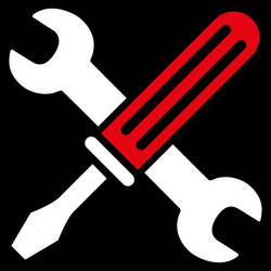 Similar image 8534579