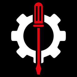 Similar image 8534581