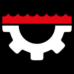 Similar image 8534584