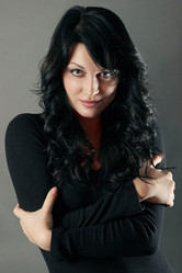 Similar image 8534592