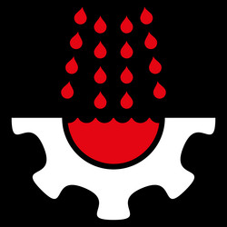 Similar image 8534593