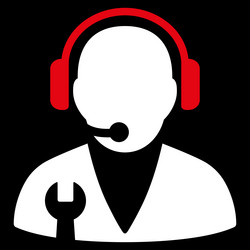 Similar image 8534594