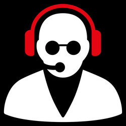 Similar image 8534596