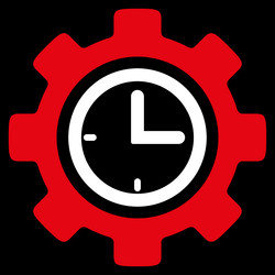 Similar image 8534597