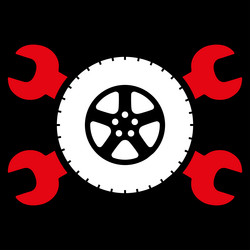 Similar image 8534598