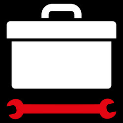 Similar image 8534599