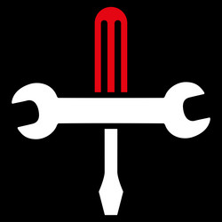 Similar image 8534602