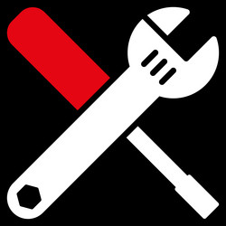 Similar image 8534603