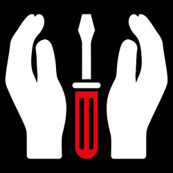 Similar image 8534604